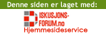 Lag din egen 123 hjemmeside